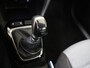 Opel Corsa 1.2 Turbo | Wireless Carplay | Airco | Cruise Control | Camera |