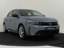 Opel Corsa 1.2 Turbo | Wireless Carplay | Airco | Cruise Control | Camera |