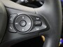 Opel Corsa 1.2 Turbo | Wireless Carplay | Airco | Cruise Control | Camera |