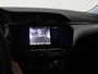 Opel Corsa 1.2 Turbo | Wireless Carplay | Airco | Cruise Control | Camera |