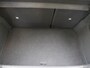 Opel Corsa 1.2 Turbo | Wireless Carplay | Airco | Cruise Control | Camera |
