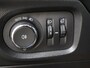 Opel Corsa 1.2 Turbo | Wireless Carplay | Airco | Cruise Control | Camera |