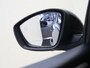 Opel Corsa 1.2 Turbo | Wireless Carplay | Airco | Cruise Control | Camera |