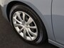 Opel Corsa 1.2 Turbo | Wireless Carplay | Airco | Cruise Control | Camera |