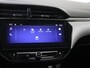 Opel Corsa 1.2 Turbo | Wireless Carplay | Airco | Cruise Control | Camera |