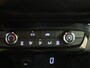 Opel Corsa 1.2 Turbo | Wireless Carplay | Airco | Cruise Control | Camera |