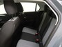 Opel Corsa 1.2 Turbo | Wireless Carplay | Airco | Cruise Control | Camera |
