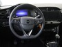 Opel Corsa 1.2 Turbo | Wireless Carplay | Airco | Cruise Control | Camera |