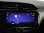 Opel Corsa 1.2 Turbo | Wireless Carplay | Airco | Cruise Control | Camera |