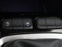 Opel Corsa 1.2 Turbo | Wireless Carplay | Airco | Cruise Control | Camera |