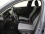 Opel Corsa 1.2 Turbo | Wireless Carplay | Airco | Cruise Control | Camera |