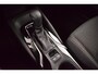 Toyota Corolla Touring Sports 1.8 Hybrid 140 Active | Apple Carplay / Android Auto