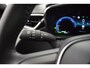 Toyota Corolla Touring Sports 1.8 Hybrid 140 Active | Navigatie | Apple Carplay/Android Auto | Adaptive Cruise | Clima | Camera | 16 inch