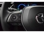 Toyota Corolla Touring Sports 1.8 Hybrid 140 Active | Apple Carplay / Android Auto