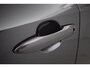 Toyota Corolla Touring Sports 1.8 Hybrid 140 Active | Apple Carplay / Android Auto