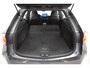 Toyota Corolla Touring Sports 1.8 Hybrid 140 Active | Navigatie | Apple Carplay/Android Auto | Adaptive Cruise | Clima | Camera | 16 inch