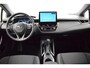 Toyota Corolla Touring Sports 1.8 Hybrid 140 Active | Apple Carplay / Android Auto