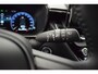 Toyota Corolla Touring Sports 1.8 Hybrid 140 Active | Navigatie | Apple Carplay/Android Auto | Adaptive Cruise | Clima | Camera | 16 inch