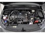 Toyota Corolla Touring Sports 1.8 Hybrid 140 Active | Navigatie | Apple Carplay/Android Auto | Adaptive Cruise | Clima | Camera | 16 inch