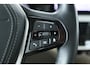 BMW 5-Serie Touring 520i Business Edition Plus | 1e Eigenaar! | Laser Light | Trekhaak | Comfort Stoelen | Leder | Climate Control | Camera | Cruise Adaptive | Navigatie | Keyless | Stoel/Stuur Verwarming | HUD