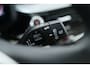 BMW 5-Serie Touring 520i Business Edition Plus | 1e Eigenaar! | Laser Light | Trekhaak | Comfort Stoelen | Leder | Climate Control | Camera | Cruise Adaptive | Navigatie | Keyless | Stoel/Stuur Verwarming | HUD
