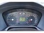 Ford Fusion 1.4-16V Comfort Trekhaak
