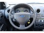 Ford Fusion 1.4-16V Comfort Trekhaak