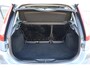 Ford Fusion 1.4-16V Comfort Trekhaak