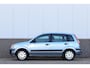 Ford Fusion 1.4-16V Comfort Trekhaak