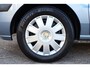 Ford Fusion 1.4-16V Comfort Trekhaak