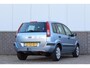 Ford Fusion 1.4-16V Comfort Trekhaak