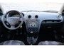 Ford Fusion 1.4-16V Comfort Trekhaak