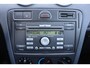 Ford Fusion 1.4-16V Comfort Trekhaak