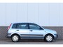 Ford Fusion 1.4-16V Comfort Trekhaak