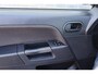 Ford Fusion 1.4-16V Comfort Trekhaak