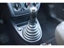 Ford Fusion 1.4-16V Comfort Trekhaak