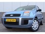 Ford Fusion 1.4-16V Comfort Trekhaak