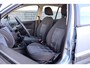 Ford Fusion 1.4-16V Comfort Trekhaak