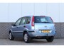 Ford Fusion 1.4-16V Comfort Trekhaak