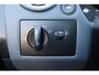 Ford Fusion 1.4-16V Comfort Trekhaak