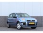 Ford Fusion 1.4-16V Comfort Trekhaak