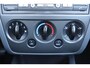 Ford Fusion 1.4-16V Comfort Trekhaak