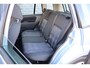 Ford Fusion 1.4-16V Comfort Trekhaak