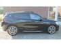 BMW X2 (f39) sDrive20i 178pk Aut M Sport