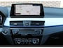 BMW X2 (f39) sDrive20i 178pk Aut M Sport