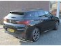 BMW X2 (f39) sDrive20i 178pk Aut M Sport