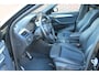 BMW X2 (f39) sDrive20i 178pk Aut M Sport