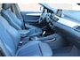 BMW X2 (f39) sDrive20i 178pk Aut M Sport
