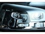 BMW X2 (f39) sDrive20i 178pk Aut M Sport
