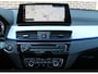 BMW X2 (f39) sDrive20i 178pk Aut M Sport
